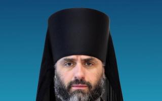 Башкирия: Владыка Никон заступается за чужие праздники и не приглашает своего Патриарха Противодействие местных властей