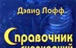 Толкование сна споткнуться в сонниках Сонник споткнуться ногой подымаясь вверх